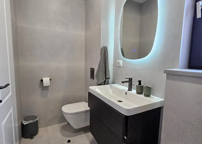 Dirada Villa Imotski