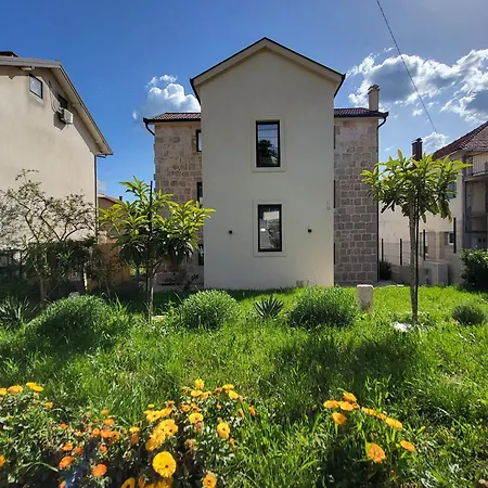 Dirada Villa Imotski