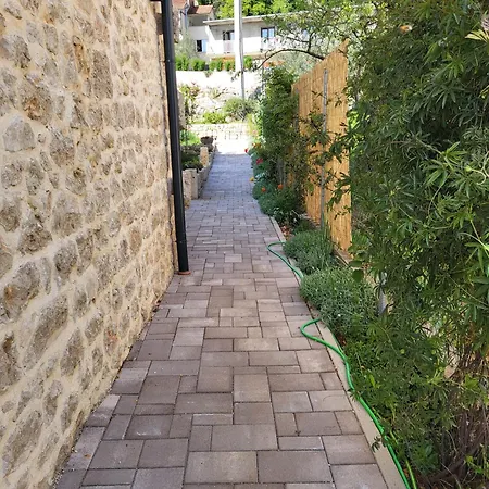 Dirada