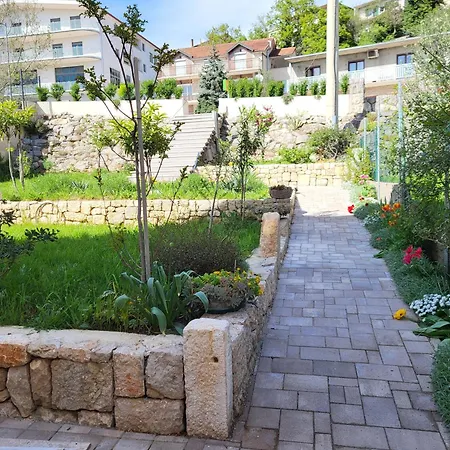 Stone Luxury Imota * Imotski