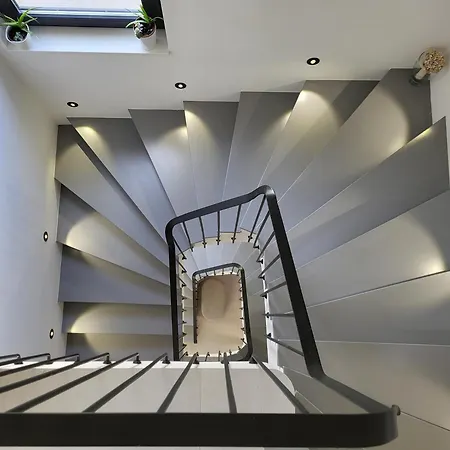 Stone Luxury Imota