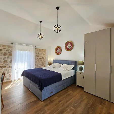 Dirada * Imotski