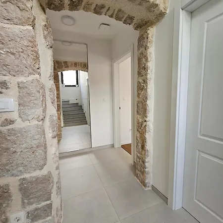 Stone Luxury Imota Villa