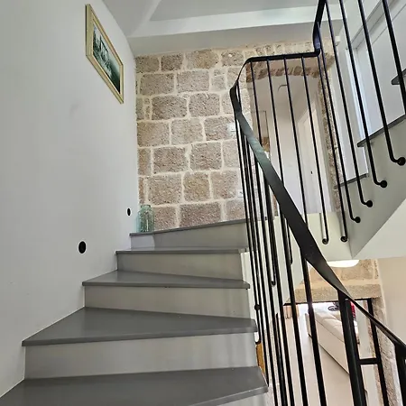 Villa Dirada Imotski
