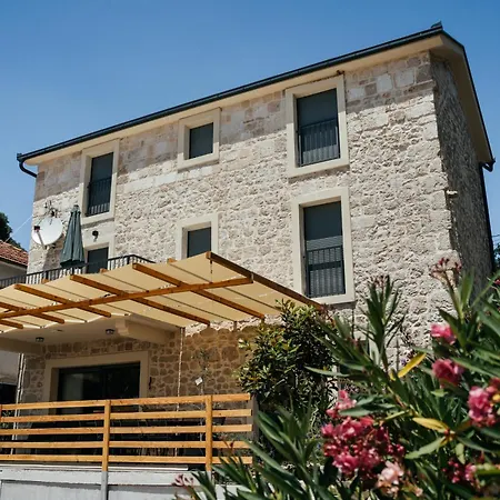 Stone Luxury Imota * Imotski