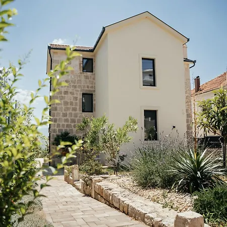 Villa Dirada *