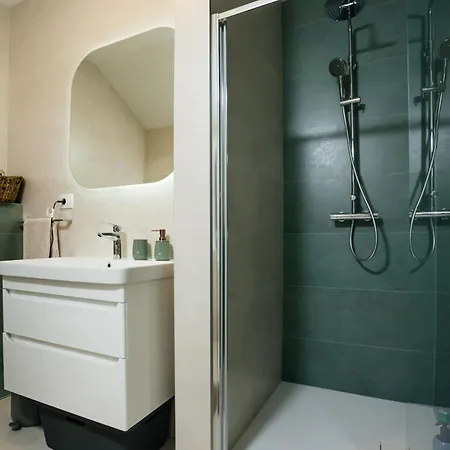 Villa Dirada Imotski