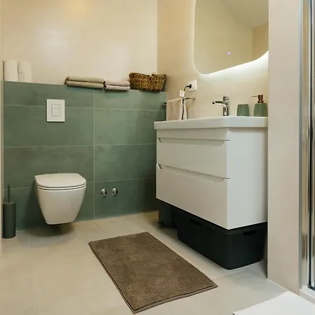 Stone Luxury Imota Willa Imotski