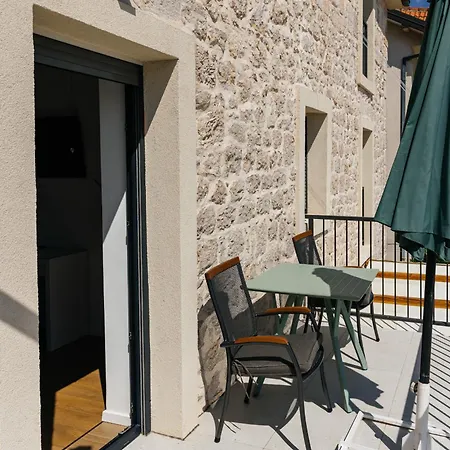 Stone Luxury Imota
