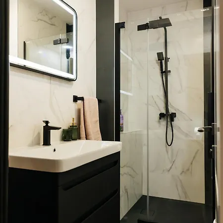 Stone Luxury Imota * Imotski