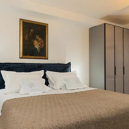 Stone Luxury Imota Villa