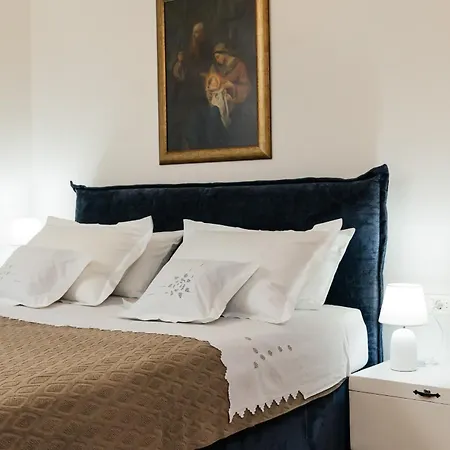 Dirada Villa