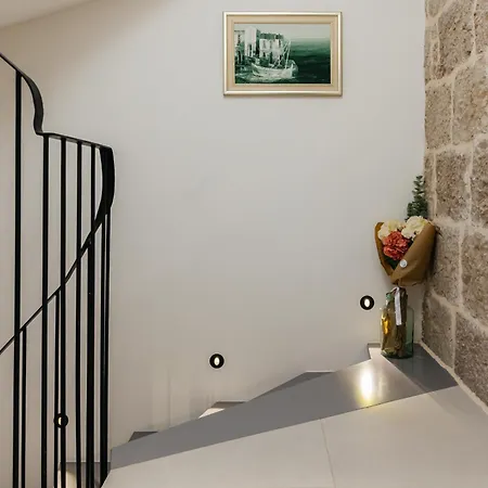 Dirada Villa Imotski