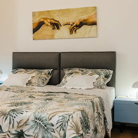 Willa Stone Luxury Imota Imotski